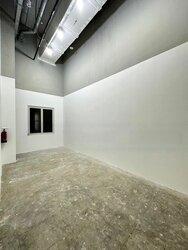 The Midtown (D19), Retail #456860631